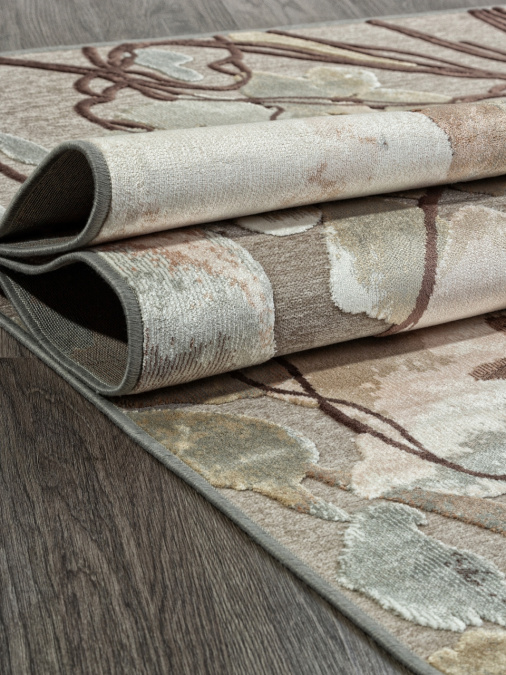 Ковер GENOVA 938182 662690