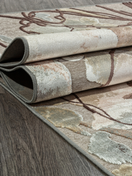 Ковер GENOVA 938182 662690