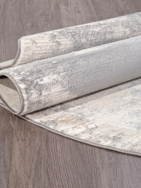 Ковер ATLANTIS D734 BEIGE