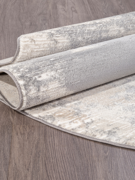 Ковер ATLANTIS D734 BEIGE