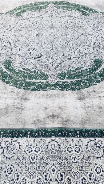 Ковер DIBA MT311