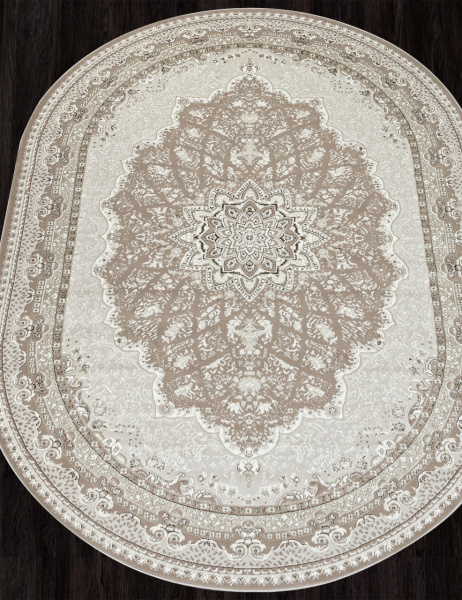 Ковер AZIZA O1463 070