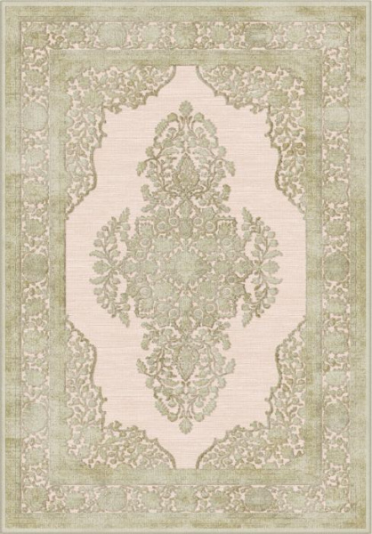 Ковер Farashe 1177 473440