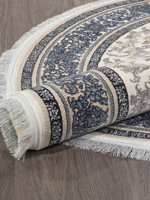 Ковер KASHAN 752306 000