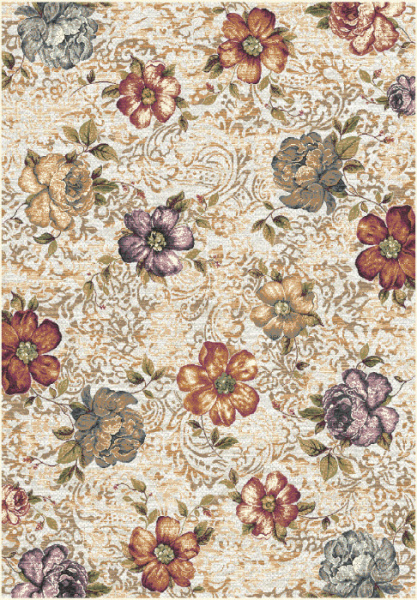 Ковер Genova 38151 6161 61