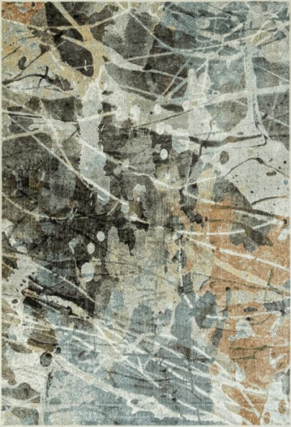 Ковер MATRIX 989874 6260