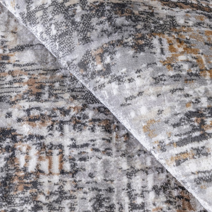 Ковер Palermo 05484A A KREM / A KREM