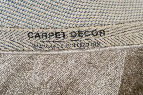 Ковер TERE Light Gray