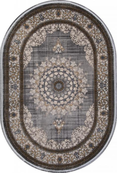 Ковер DALMA 752291 000