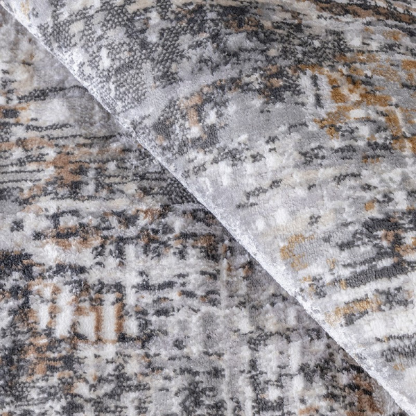 Ковер Palermo 05484A A KREM / A KREM