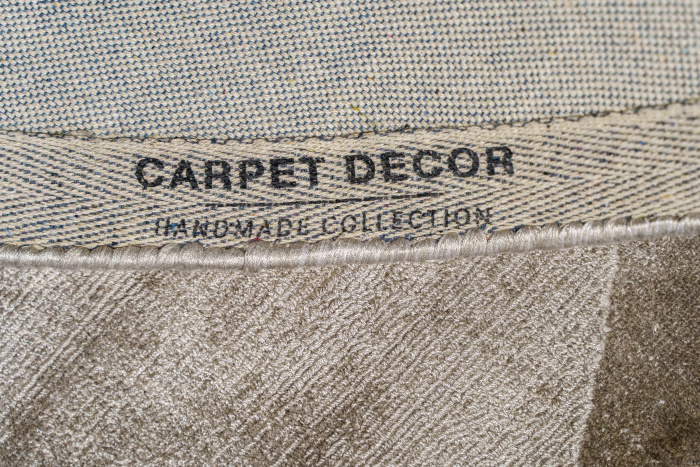 Ковер TERE Light Gray