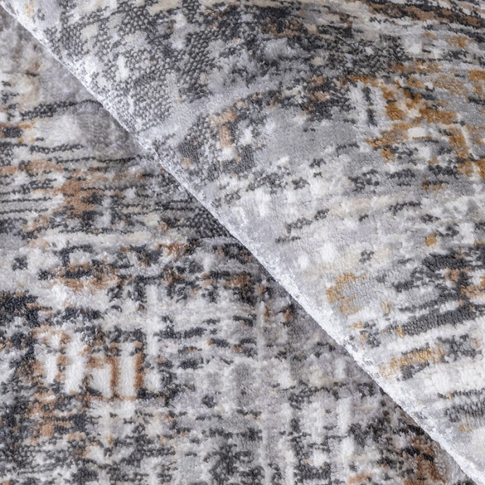 Ковер Palermo 05484A A KREM / A KREM