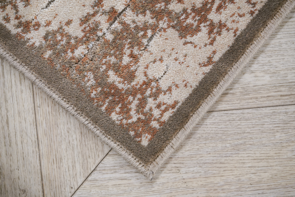 Ковер Farashe 0886 475110