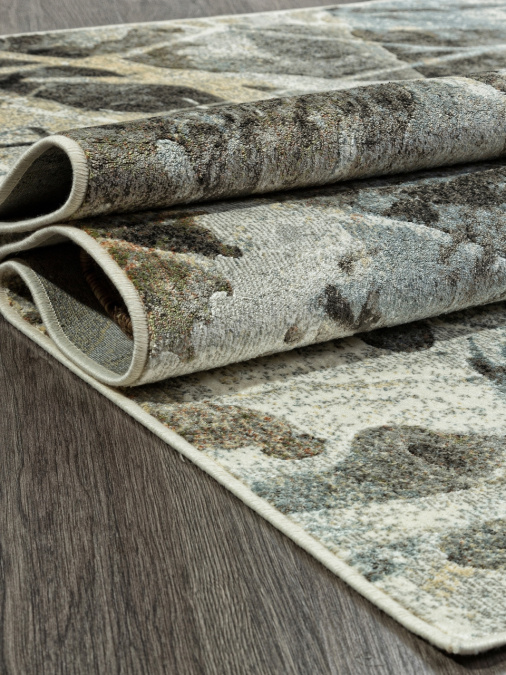 Ковер MATRIX 989874 6260