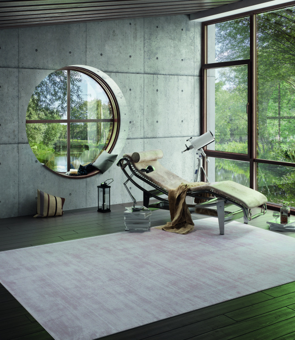 Ковер Tere Light Gray