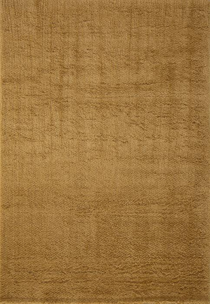 Ковер VERA A537AG YELLOW