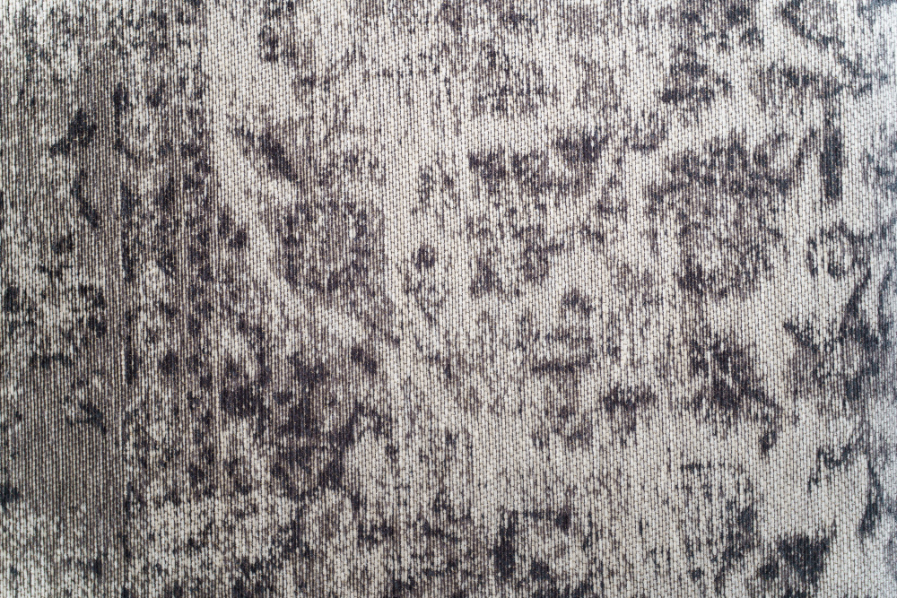 Ковер Sedef Dune