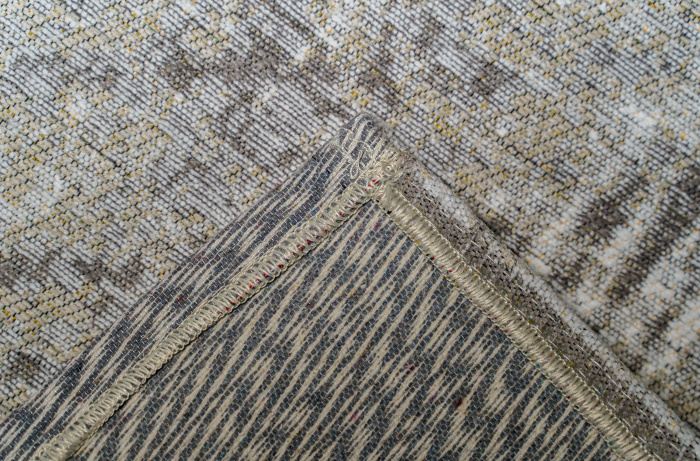 Ковер Java Ivory