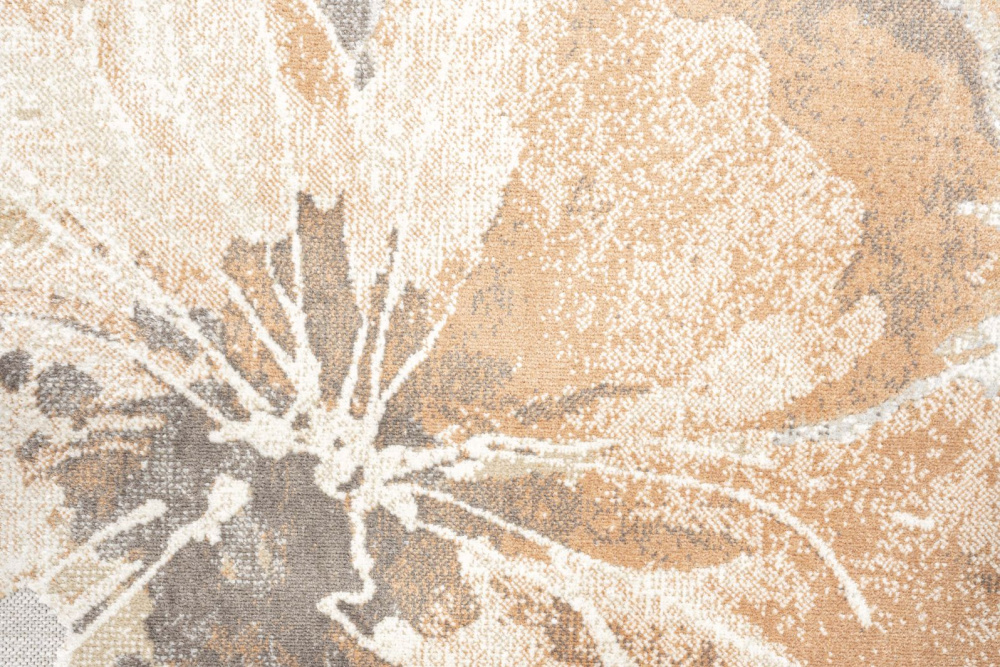 Ковер Origami 11035 6969 91