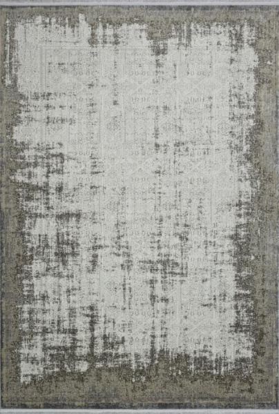 Ковер MARSEL 00069 CREAM / VIZON