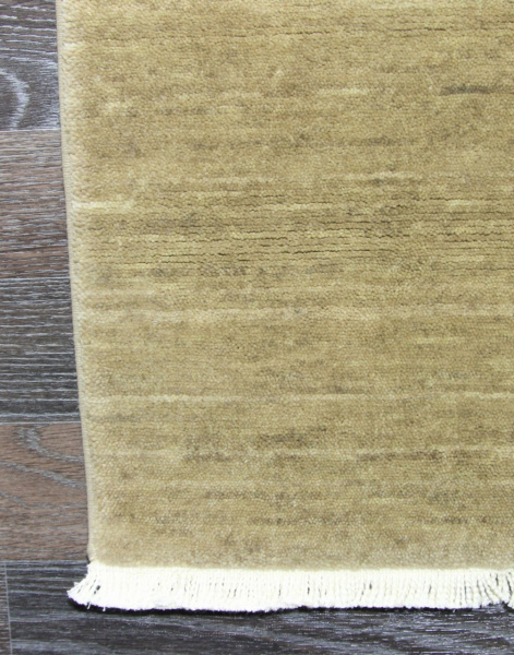 Ковер NAIN 151-V TOBACCO