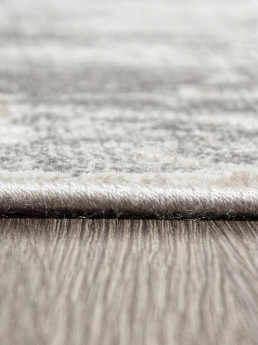 Ковер KIRKE 02945B BEIGE / BEIGE