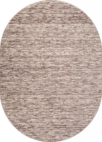 Ковер MOROCCO F011 BEIGE