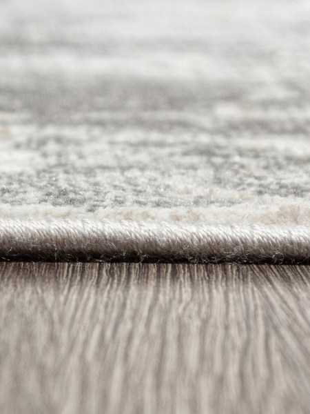 Ковер KIRKE 02945B BEIGE / BEIGE