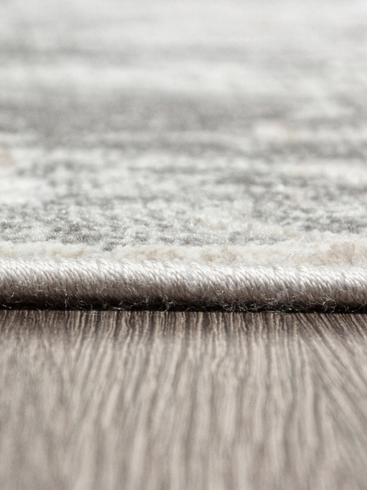 Ковер KIRKE 02945B BEIGE / BEIGE