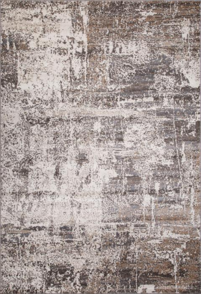 Ковер TORNADO F052 BEIGE