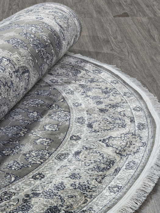 Ковер KASHAN 752065 000