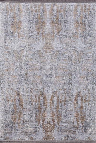 Ковер CAPRICE 8501 в дизайне