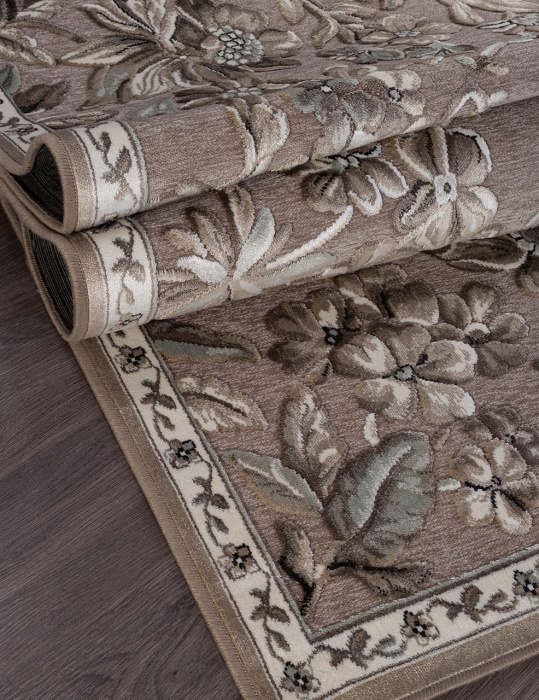 Ковер GENOVA 38262 652590