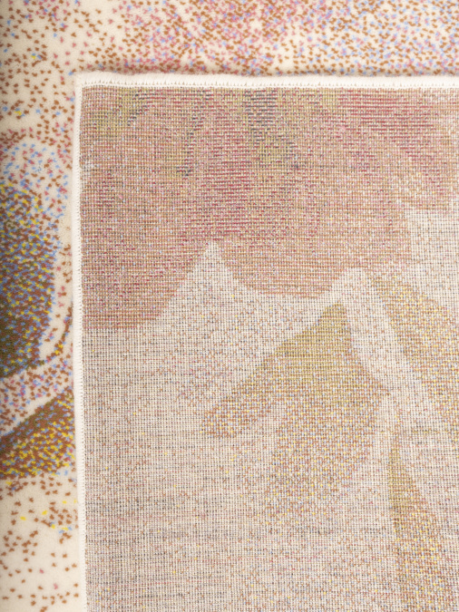 Ковер Hunnu 6A3028 001