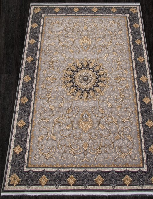 Ковер KASHAN 752192 000