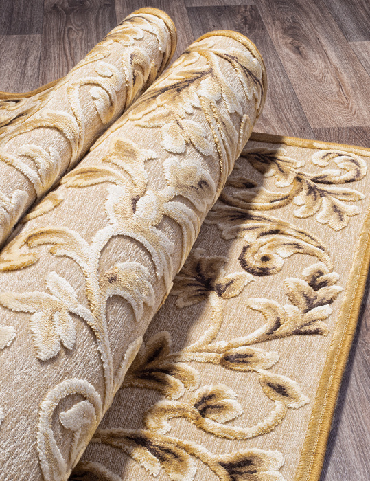 Ковер GENOVA 38496 626260