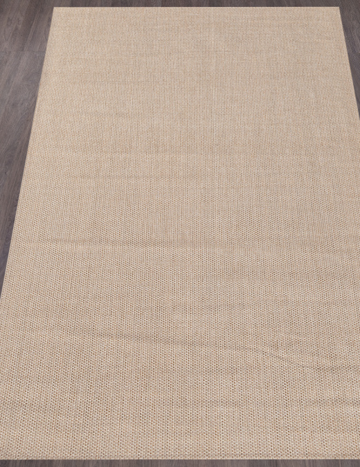 Ковер VIANA PLUS 148315 01