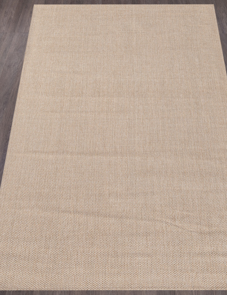 Ковер VIANA PLUS 148315 01