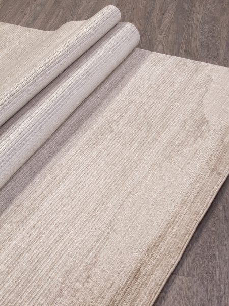 Ковер MIRANDA D971 BEIGE 2