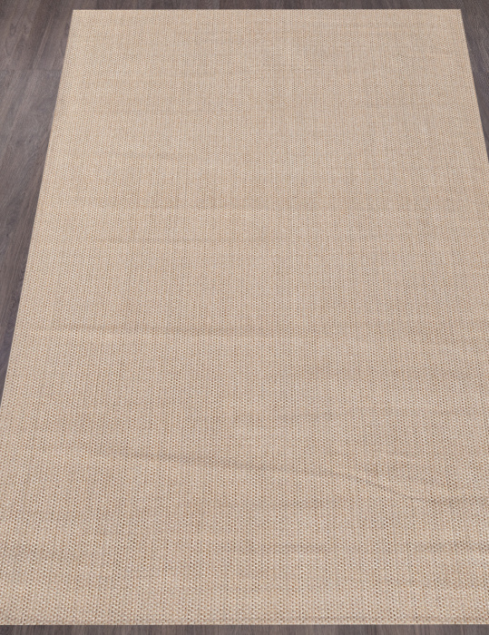 Ковер VIANA PLUS 148315 01