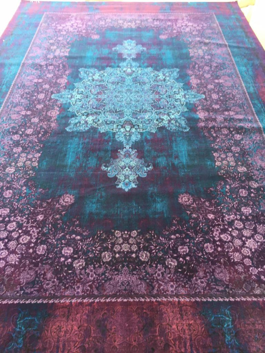 Ковер DIBA AF261