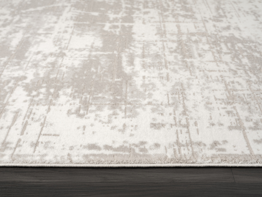 Ковер NENSI GL012A BROWN / BROWN