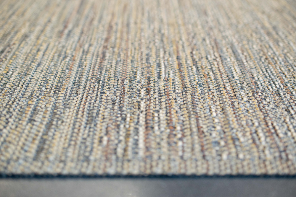 Ковер Portofino 89001 300199