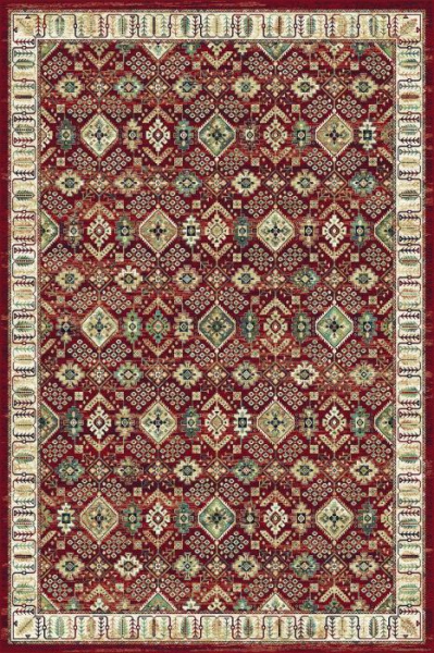 Ковер Royal Palace 14670 1060