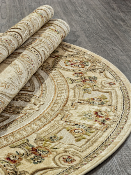 Ковер GENOVA 938028 626260