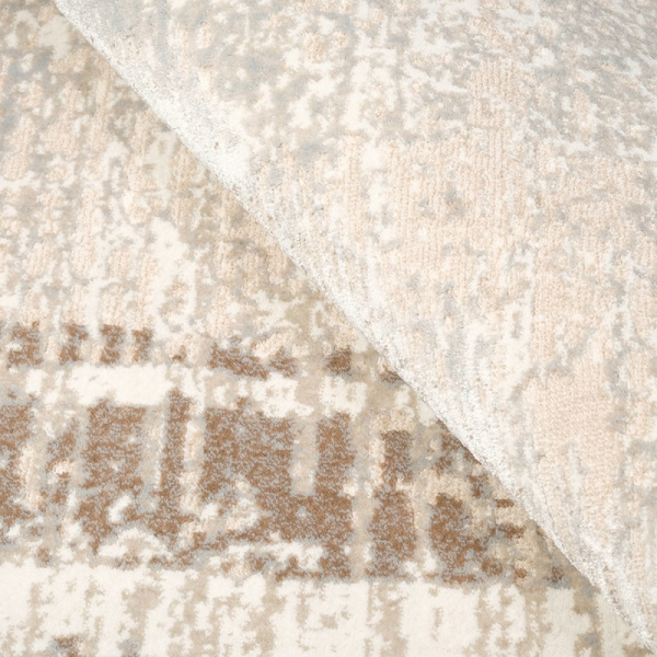 Ковер Премьер 28305 23556