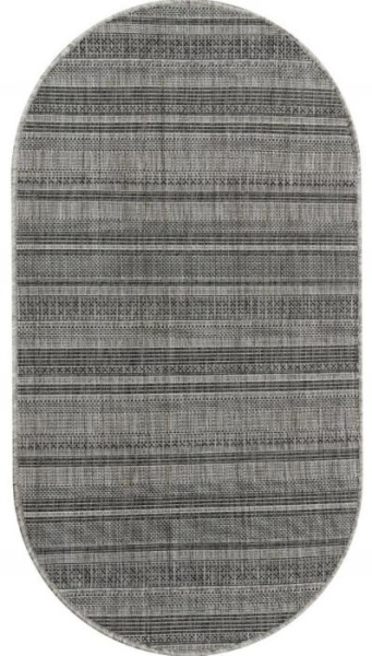 Ковер Дели 81408 50322