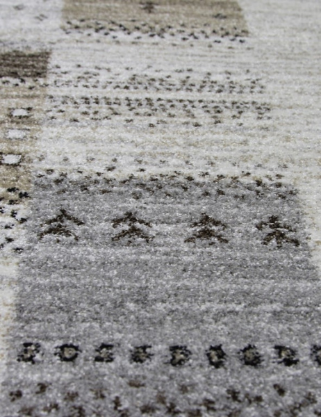 Ковер NOMAD 26002 6262