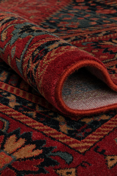 Ковер Kashqai 4345 300