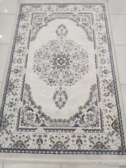 Ковер Amira 4923A Beige-Beige